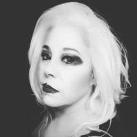 Internal Revenue Service Employee Heather Baldwin's profile photo