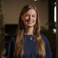 Weller Employee Fauve Henssen's profile photo