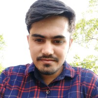 Hamro Patro, Inc. Employee Subodh Bhusal's profile photo