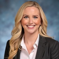 McKesson Employee Nora Baker's profile photo