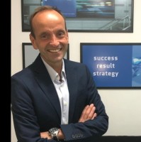 OFS Employee Eduardo Gomes's profile photo