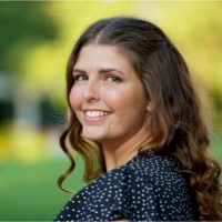 rms Company Employee Emma's profile photo