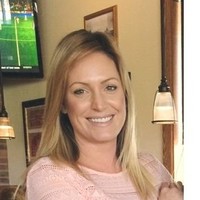 Tana Sikkenga
