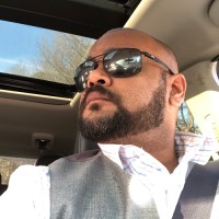 iSenpai, LLC Employee Daejuan Cox-Barrett's profile photo