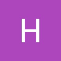 KST Ltd. Employee Houssem Ouchem's profile photo