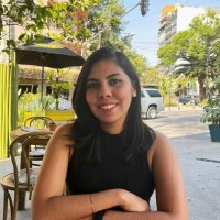 Runtime Media Employee Sonia del Valle Priego's profile photo