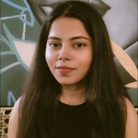 Humanify Employee Ritika Vajpayee's profile photo