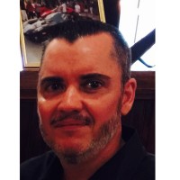 Chris Warren Email & Phone Number
