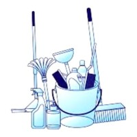 Spotless Cleaning