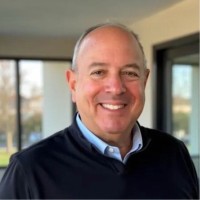 First Development Corporation Employee Bruce Pollack's profile photo