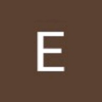 Ellis McPherson Email & Phone Number