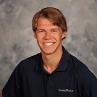 Kyle Roll Email & Phone Number