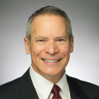 NorCal Kenworth Employee Steven Murphy's profile photo