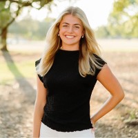 Concept Services Inc Employee Nina van Remortel's profile photo