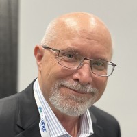 John Sullivan Email & Phone Number