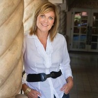 Kristen Boehmer Email & Phone Number
