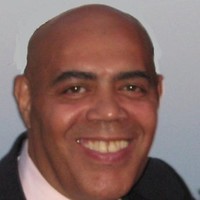 Nea Federal Credit Union Employee Jim Nottingham's profile photo
