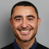 Carlos Peralta Email & Phone Number