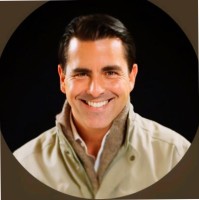 Edgar A Email & Phone Number
