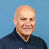 Financial Services Consultant Employee Larry Bridge's profile photo