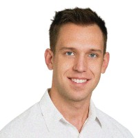 Ryan Locke
