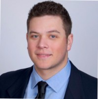 Ryan Viola Email & Phone Number