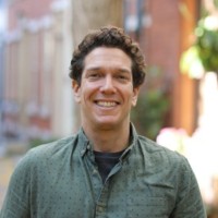 Aaron Stern Email & Phone Number
