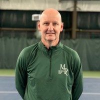 Kai Husemann Email & Phone Number