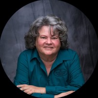 Betty Porto Email & Phone Number
