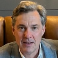 Ed Rogers Email & Phone Number