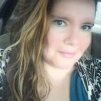 Think Direct Employee Terri Robertson-Gomez's profile photo
