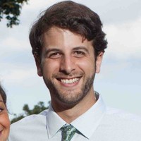 Brewster American Schools Employee Timothy Hanna's profile photo