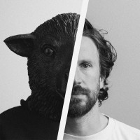 MOUTON NOIR Employee Guillaume Rieth's profile photo