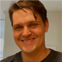 Dispenser Installation Specialists LLC Employee Beau Tanner's profile photo