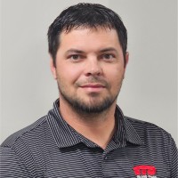 Inland Truck Parts & Service Employee Anthony Heller's profile photo