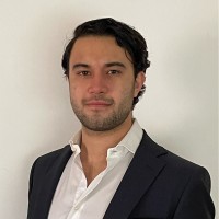 Vitrocanceles Employee Sergio Ambrosi's profile photo