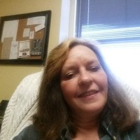 Quattlebaum, Grooms & Tull PLLC Employee Melanie Spencer's profile photo