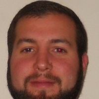Onsite Tech Services Employee Aaron Altshuler's profile photo