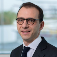 Lionel Naturkrejt Email & Phone Number