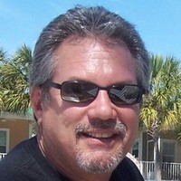 Self Imployed Employee Dan Allison's profile photo