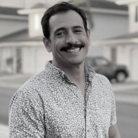 Power System Products Employee Hugo Silva's profile photo