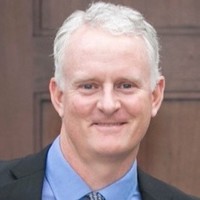 Bruce Angus Email & Phone Number