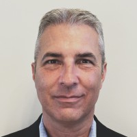 Blue Cross and Blue Shield of Minnesota Employee Brett Hart's profile photo