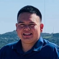 Gerardo Carpinteyro Email & Phone Number