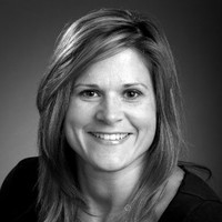 Detroit Trading Company Employee Mary Karas's profile photo