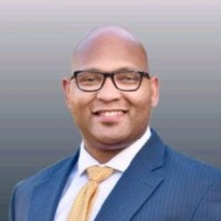 Clifton White Email & Phone Number