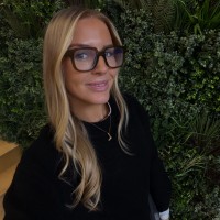 Riva Home Employee Liv Vaughan's profile photo