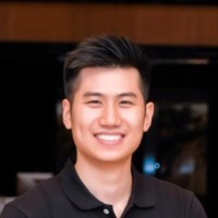 Bryan Augusli Email & Phone Number