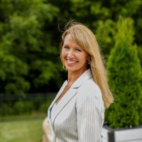 ShareableFORMS Employee Holly O'Hare's profile photo