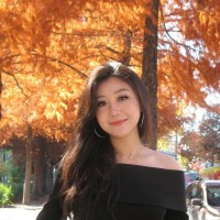 PharmaTech Solutions Employee Jia Lim's profile photo